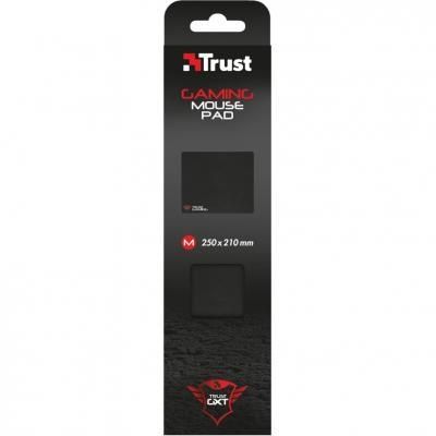 Коврик для мышки Trust GXT 752 Mousepad - M (21566)