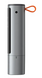 Алкотестер Baseus SafeJourney Pro Series Breathalyzer Space Grey(CRCX060014), Чорний