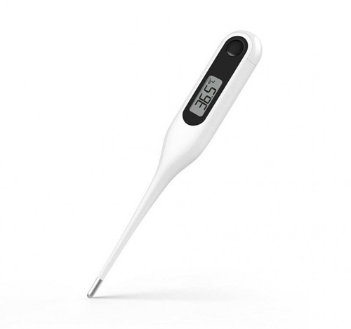 Термометр Xiaomi Electronic Thermometer (MMC-W201)