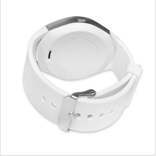 Смарт-часы Smart Watch Y1 White