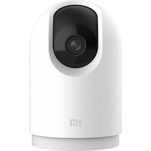 Камера відеоспостереження Xiaomi Mi 360 Home Security Camera 2K Pro (BHR4193GL)