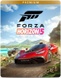 Ігрова приставка Microsoft Xbox Series X 1TB Forza Horizon 5 Ultimate Edition (RRT-00061)