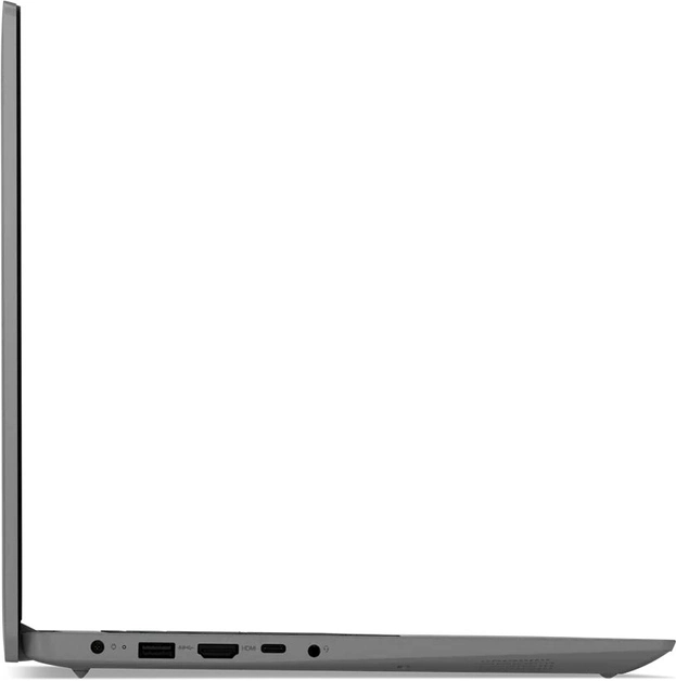 Ноутбук Lenovo IdeaPad 3 15IAU7 (82RK00FHRA)