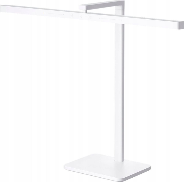Умный светильник Xiaomi LED Desk Lamp 2 (BHR9186GL)