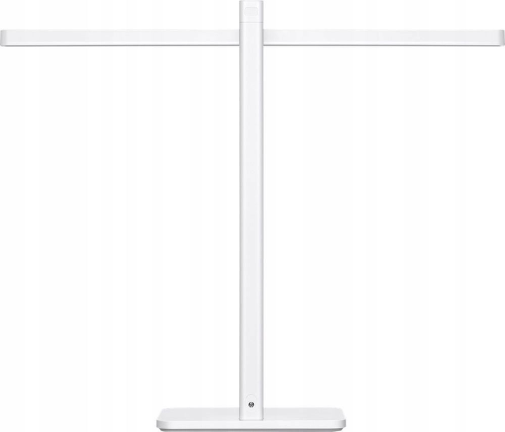 Умный светильник Xiaomi LED Desk Lamp 2 (BHR9186GL)