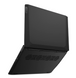 Ноутбук Lenovo Іdeapad Gaming 3 15ACH6 Shadow Black (82K201B9RA)