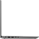 Ноутбук Lenovo IdeaPad 3 15IAU7 (82RK00FHRA)