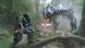 Гра PS4 The Surge 2 Російські Субтитри (Вживаний)