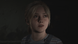 Гра PS5 Silent Hill 2 Українські Субтитри, BD диск (4012927150641)