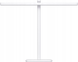Умный светильник Xiaomi LED Desk Lamp 2 (BHR9186GL)