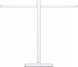 Умный светильник Xiaomi LED Desk Lamp 2 (BHR9186GL)