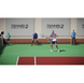 Игра PS4 Tennis World Tour 2 Русские Субтитры (Б.У.)