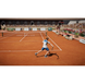 Игра PS4 Tennis World Tour 2 Русские Субтитры (Б.У.)