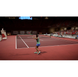Игра PS4 Tennis World Tour 2 Русские Субтитры (Б.У.)