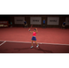 Игра PS4 Tennis World Tour 2 Русские Субтитры (Б.У.)