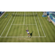 Игра PS4 Tennis World Tour 2 Русские Субтитры (Б.У.)
