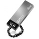 USB флеш накопичувач Silicon Power 16GB Touch 835 USB 2.0 (SP016GBUF2835V1T)