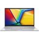 Ноутбук ASUS Vivobook 15 X1504ZA-BQ1567 (90NB1022-M02H10)