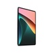 Планшет Xiaomi Pad 5 10.9 6/128GB Cosmic Gray (942102)