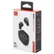 Наушники JBL Wave Buds TWS Black (JBLWBUDSBLK)