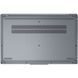 Ноутбук Lenovo IdeaPad Slim 3 15ABR8 (82XM00WKRA)