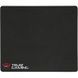 Коврик для мышки Trust GXT 752 Mousepad - M (21566)