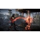 Игра Mortal Kombat 11 Спеціальне Видання [PS4, Russian subtitles] (0003855)