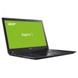 Ноутбук Acer Aspire 3 A315-53G-3786 (NX.H18EU.024)