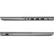 Ноутбук ASUS Vivobook 15 X1504ZA-BQ1567 (90NB1022-M02H10)