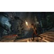 Гра Sony Tomb Raider Definitive (PS4, Russian version) (STOM94RU01)