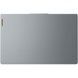 Ноутбук Lenovo IdeaPad Slim 3 15ABR8 (82XM00WKRA)