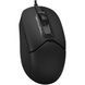 Мишка A4Tech FM12T USB Black (4711421990202)