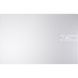 Ноутбук ASUS Vivobook 15 X1504ZA-BQ1567 (90NB1022-M02H10)