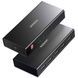 HDMI-Спліттер UGREEN CM570 2.0 1*4 Splitter