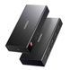 HDMI-Спліттер UGREEN CM570 2.0 1*4 Splitter
