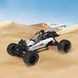 Конструктор Xiaomi Desert Racing Car Building Blocks Set (BEV4168CN)