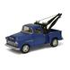 Машинка Kinsmart Chevy Stepside Tow Truck 1955 1:32 KT5378W