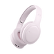 Навушники бездротові Havit HV-H633BT Pink