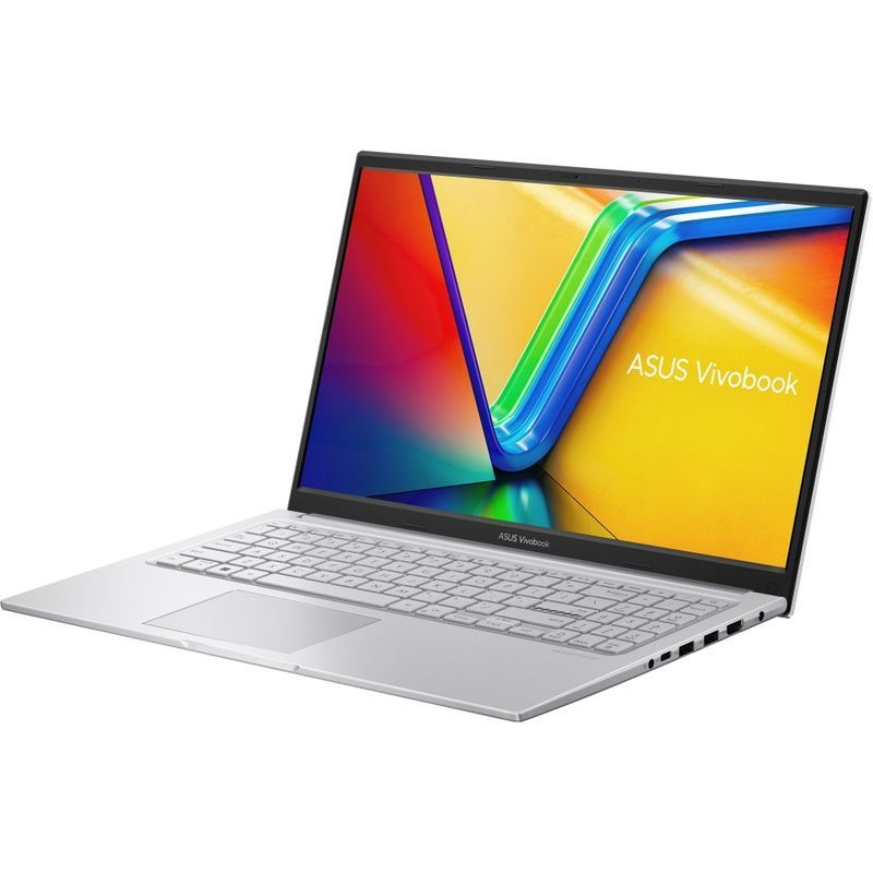 Ноутбук ASUS Vivobook 15 X1504ZA-BQ1567 (90NB1022-M02H10)