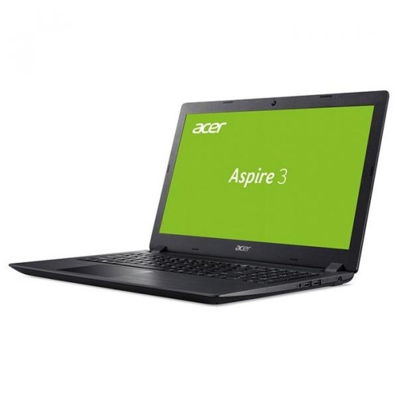 Ноутбук Acer Aspire 3 A315-53G-3786 (NX.H18EU.024)
