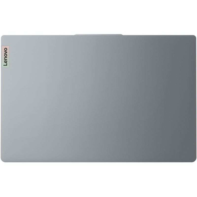 Ноутбук Lenovo IdeaPad Slim 3 15ABR8 (82XM00WKRA)