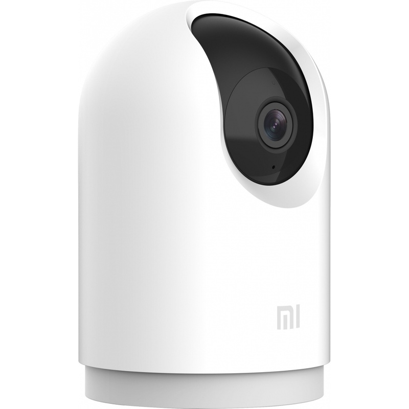 Камера видеонаблюдения Xiaomi Mi 360 Home Security Camera 2K Pro (BHR4193GL)