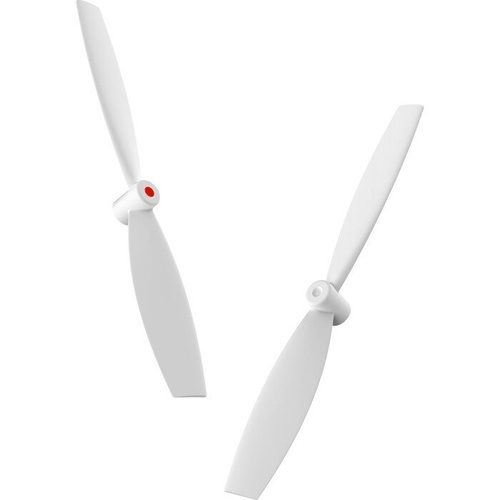 Комплект пропелерів Mi Drone Mini Propeller