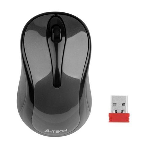 Мишка A4Tech G3-280A