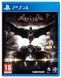 Игра PS4 Batman: Arkham Knight Русские Субтитры (Б.У.)
