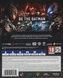 Игра PS4 Batman: Arkham Knight Русские Субтитры (Б.У.)