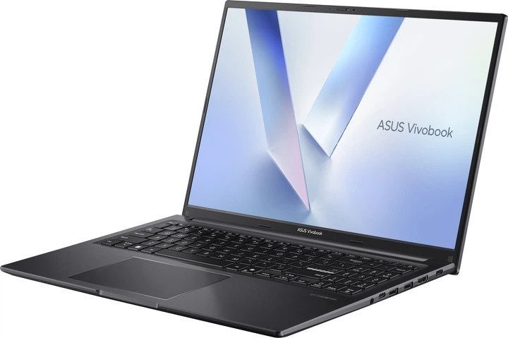 Ноутбук ASUS VivoBook 16 M1605NAQ-MB116 (90NB1832-M007N0, 90NB1831-M004Z0)