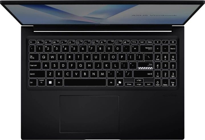 Ноутбук ASUS VivoBook 16 M1605NAQ-MB116 (90NB1832-M007N0, 90NB1831-M004Z0)