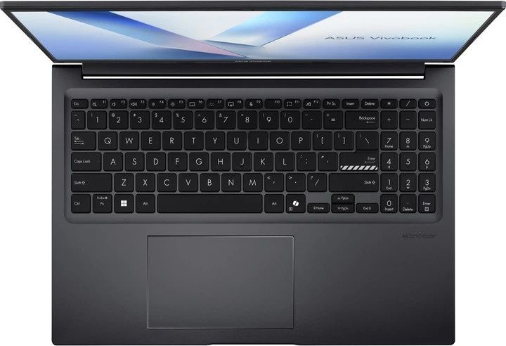 Ноутбук ASUS VivoBook 16 M1605NAQ-MB116 (90NB1832-M007N0, 90NB1831-M004Z0)