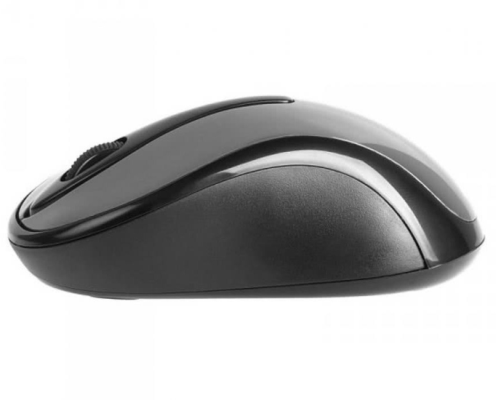 Мишка A4Tech G3-280A